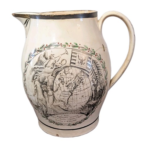 Rare 1785 1804 - rare, 1785-1804