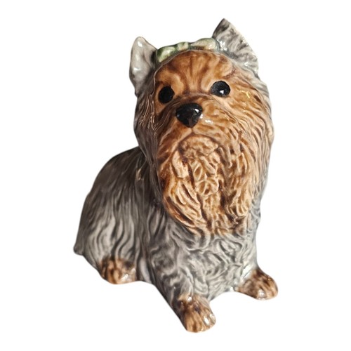 Charm creamware heredities - charm,