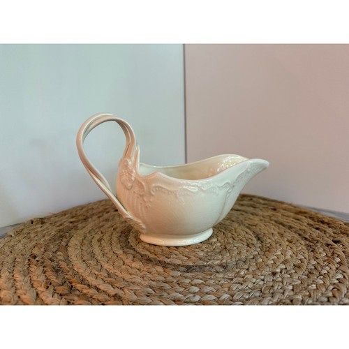 Vintage leedsware classical - leedsware,