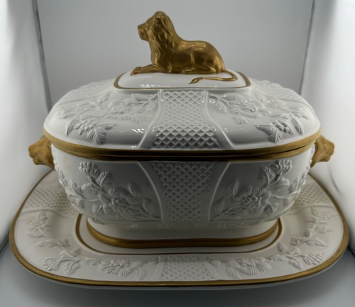 Mottahedeh museum collection - museum,