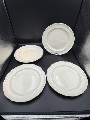 Wedgwood queen plain - wedgwood, queen’s